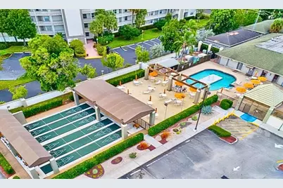 1701 Andros Isle #C1, Coconut Creek, FL 33066 - Photo 59