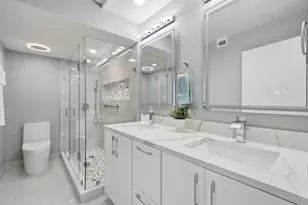 1701 Andros Isle, Coconut Creek, FL 33066 - Photo 21