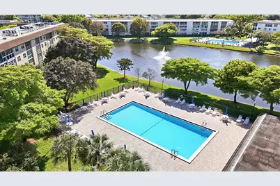 1701 Andros Isle #C1, Coconut Creek, FL 33066 - Photo 37