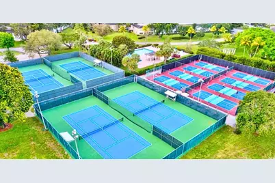 1701 Andros Isle #C1, Coconut Creek, FL 33066 - Photo 57