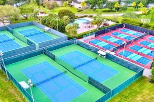 1701 Andros Isle, Coconut Creek, FL 33066 - Photo 57