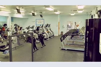 1701 Andros Isle #C1, Coconut Creek, FL 33066 - Photo 55