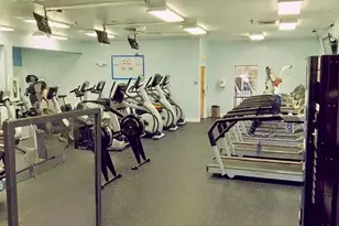 1701 Andros Isle, Coconut Creek, FL 33066 - Photo 55