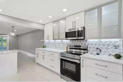 1701 Andros Isle #C1, Coconut Creek, FL 33066 - Photo 9