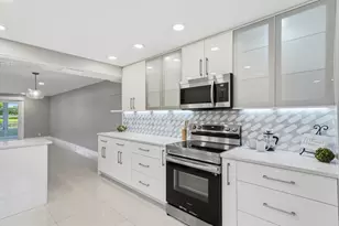 1701 Andros Isle, Coconut Creek, FL 33066 - Photo 9