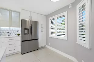 1701 Andros Isle, Coconut Creek, FL 33066 - Photo 5