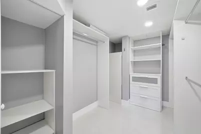 1701 Andros Isle #C1, Coconut Creek, FL 33066 - Photo 23