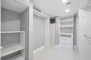 1701 Andros Isle, Coconut Creek, FL 33066 - Photo 23