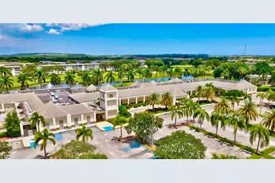 1701 Andros Isle #C1, Coconut Creek, FL 33066 - Photo 47