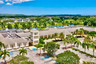 1701 Andros Isle, Coconut Creek, FL 33066 - Photo 47