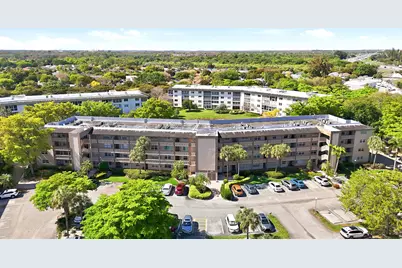 1701 Andros Isle #C1, Coconut Creek, FL 33066 - Photo 39