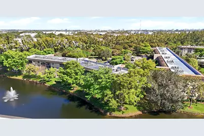 1701 Andros Isle #C1, Coconut Creek, FL 33066 - Photo 41