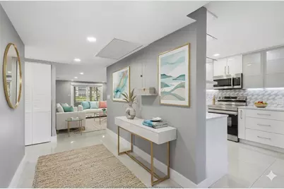 1701 Andros Isle #C1, Coconut Creek, FL 33066 - Photo 3