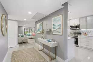 1701 Andros Isle, Coconut Creek, FL 33066 - Photo 3