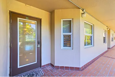 1701 Andros Isle #C1, Coconut Creek, FL 33066 - Photo 33