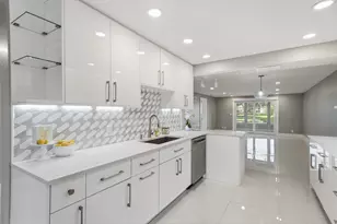 1701 Andros Isle, Coconut Creek, FL 33066 - Photo 7