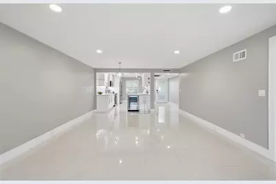 1701 Andros Isle #C1, Coconut Creek, FL 33066 - Photo 15