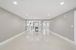 1701 Andros Isle, Coconut Creek, FL 33066 - Photo 15