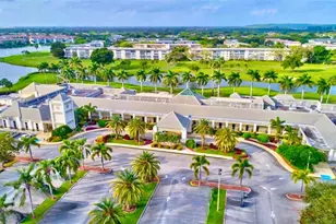 1701 Andros Isle, Coconut Creek, FL 33066 - Photo 49