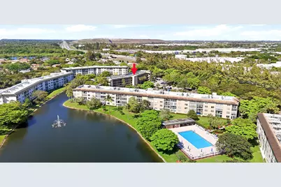 1701 Andros Isle #C1, Coconut Creek, FL 33066 - Photo 35