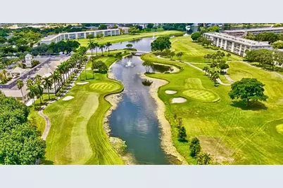 1701 Andros Isle #C1, Coconut Creek, FL 33066 - Photo 53