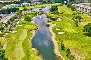 1701 Andros Isle, Coconut Creek, FL 33066 - Photo 53