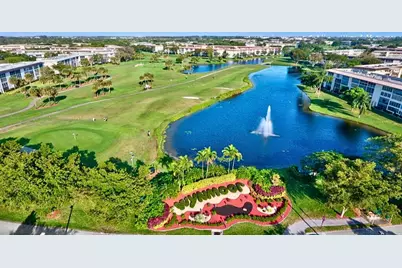1701 Andros Isle #C1, Coconut Creek, FL 33066 - Photo 63