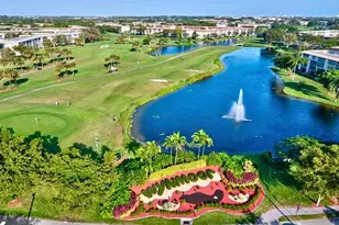 1701 Andros Isle, Coconut Creek, FL 33066 - Photo 63