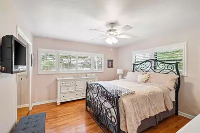 910 Banyan Drive, Delray Beach, FL 33483 - Photo 43