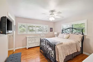 910 Banyan Dr, Delray Beach, FL 33483 - Photo 43