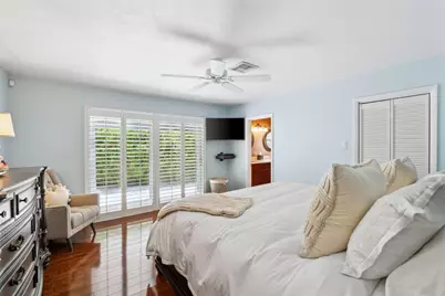 910 Banyan Drive, Delray Beach, FL 33483 - Photo 33