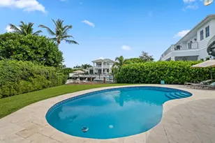 910 Banyan Dr, Delray Beach, FL 33483 - Photo 9