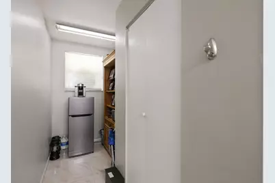 910 Banyan Drive, Delray Beach, FL 33483 - Photo 45