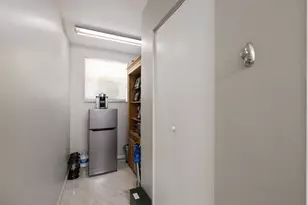 910 Banyan Dr, Delray Beach, FL 33483 - Photo 45