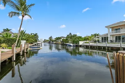 910 Banyan Drive, Delray Beach, FL 33483 - Photo 15