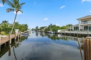 910 Banyan Dr, Delray Beach, FL 33483 - Photo 15