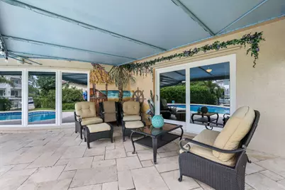 910 Banyan Drive, Delray Beach, FL 33483 - Photo 41