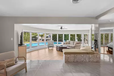 910 Banyan Drive, Delray Beach, FL 33483 - Photo 23