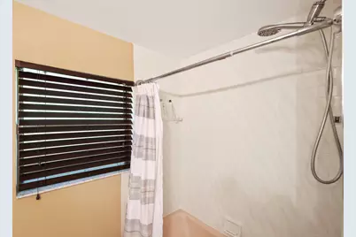 910 Banyan Drive, Delray Beach, FL 33483 - Photo 43