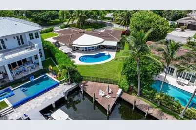 910 Banyan Drive, Delray Beach, FL 33483 - Photo 11