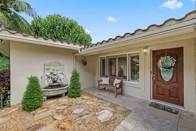 910 Banyan Drive, Delray Beach, FL 33483 - Photo 19