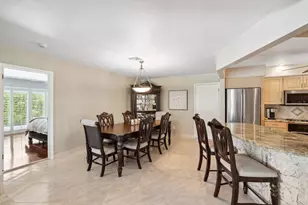 910 Banyan Dr, Delray Beach, FL 33483 - Photo 27