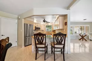 910 Banyan Dr, Delray Beach, FL 33483 - Photo 29