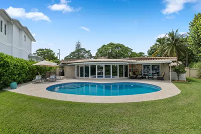 910 Banyan Drive, Delray Beach, FL 33483 - Photo 7