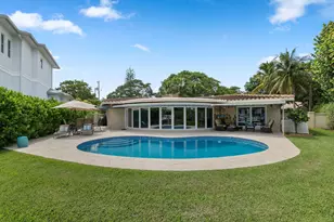 910 Banyan Dr, Delray Beach, FL 33483 - Photo 7