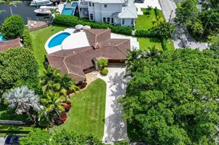 910 Banyan Dr, Delray Beach, FL 33483 - Photo 5