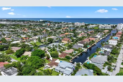 910 Banyan Drive, Delray Beach, FL 33483 - Photo 49