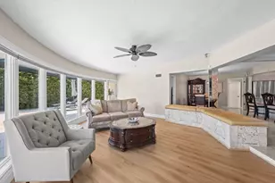 910 Banyan Dr, Delray Beach, FL 33483 - Photo 25