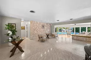 910 Banyan Dr, Delray Beach, FL 33483 - Photo 21