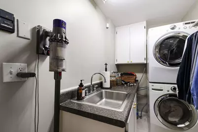 910 Banyan Drive, Delray Beach, FL 33483 - Photo 47